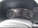 Nissan Altima Sv Fwd 1N4BL4DV4RN325012 снимка