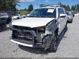 Toyota 4Runner Limited JTEBU5JRXF5218932 снимка