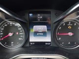 Mercedes-Benz Glc 300 4Matic WDC0G4KB6JV094546 photo