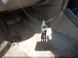 Nissan Frontier Xe 1N6DD26T63C412569 снимка