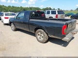 Nissan Frontier Xe 1N6DD26T63C412569 снимка