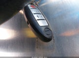 Nissan Altima 2.5 S 1N4AL2AP1CC156737 снимка