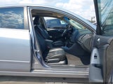 Nissan Altima 2.5 S 1N4AL2AP1CC156737 снимка