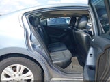 Nissan Altima 2.5 S 1N4AL2AP1CC156737 снимка