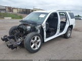 GMC Yukon Sle 1GKS2AKC7GR468611 fotografie