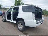 GMC Yukon Sle 1GKS2AKC7GR468611 fotografie