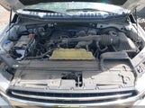 Ford F-150 Xlt 1FTEX1CB2KKD34669 снимка