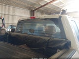 Ford F-150 Xlt 1FTEX1CB2KKD34669 снимка