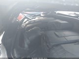 Volkswagen Jetta Wolfsburg Edition 3VWEF71K17M180297 снимка