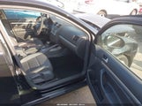 Volkswagen Jetta Wolfsburg Edition 3VWEF71K17M180297 снимка