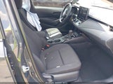 Toyota Corolla Le 5YFB4MDE1SP331091 снимка