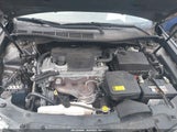 Toyota Camry Le 4T4BF1FK8ER353061 снимка