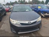 Toyota Camry Le 4T4BF1FK8ER353061 снимка