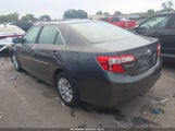 Toyota Camry Le 4T4BF1FK8ER353061 снимка