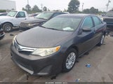 Toyota Camry Le 4T4BF1FK8ER353061 снимка
