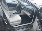 Toyota Camry Le 4T4BF1FK8ER353061 снимка