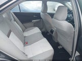 Toyota Camry Le 4T4BF1FK8ER353061 снимка