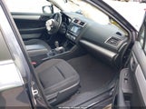 Subaru Legacy 2.5I 4S3BNAA68F3056083 снимка