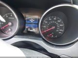 Subaru Legacy 2.5I 4S3BNAA68F3056083 снимка
