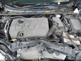 Toyota Corolla L 5YFBURHE5GP505274 снимка