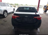 Toyota Corolla L 5YFBURHE5GP505274 снимка