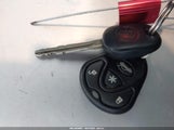 Toyota Corolla L 5YFBURHE5GP505274 снимка