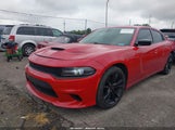 Dodge Charger Se 2C3CDXBG9GH310078 fotografie