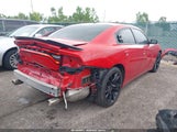 Dodge Charger Se 2C3CDXBG9GH310078 снимка