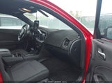 Dodge Charger Se 2C3CDXBG9GH310078 fotografie