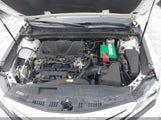 Toyota Camry Se 4T1B11HKXKU825777 снимка