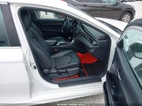 Toyota Camry Se 4T1B11HKXKU825777 fotografie