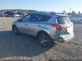 Toyota Rav4 Xle 2T3RFREV9GW472797 снимка