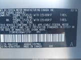 Toyota Rav4 Xle 2T3RFREV9GW472797 снимка