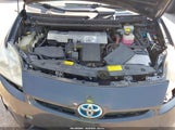 Toyota Prius Iii JTDKN3DU1A0204428 снимка