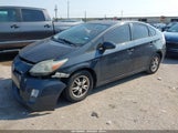 Toyota Prius Iii JTDKN3DU1A0204428 снимка