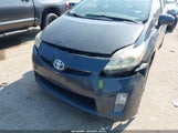 Toyota Prius Iii JTDKN3DU1A0204428 снимка