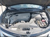 Nissan Altima 2.5 S 1N4AL3AP7FC578053 снимка