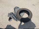 Nissan Altima 2.5 S 1N4AL3AP7FC578053 снимка