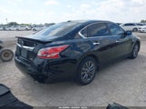 Nissan Altima 2.5 S 1N4AL3AP7FC578053 снимка