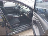 Nissan Altima 2.5 S 1N4AL3AP7FC578053 снимка