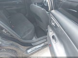 Nissan Altima 2.5 S 1N4AL3AP7FC578053 снимка