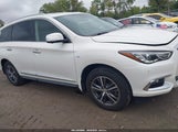 Infiniti Qx60 5N1DL0MM0HC517164 снимка