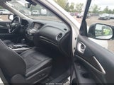 Infiniti Qx60 5N1DL0MM0HC517164 снимка