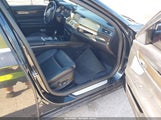 BMW Activehybrid 750Li WBAKX8C51BC198161 снимка