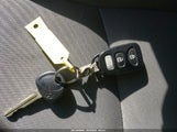 Hyundai Elantra Gls 5NPDH4AE2CH065581 снимка