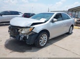Toyota Camry Xle 4T4BF1FK5DR285347 снимка