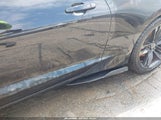 Chevrolet Camaro 1Lt 1G1FB1RS7J0143018 снимка