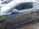 Chevrolet Camaro 1Lt 1G1FB1RS7J0143018 снимка