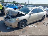 Toyota Camry Le 4T1BE46K67U083717 снимка