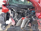 Toyota Corolla Le 5YFBURHE7GP411977 снимка